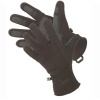 Blackhawk Fleece Tac Gloves 