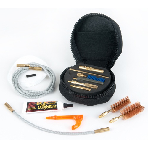 Otis .50 CAL Rifle Cleaning System 