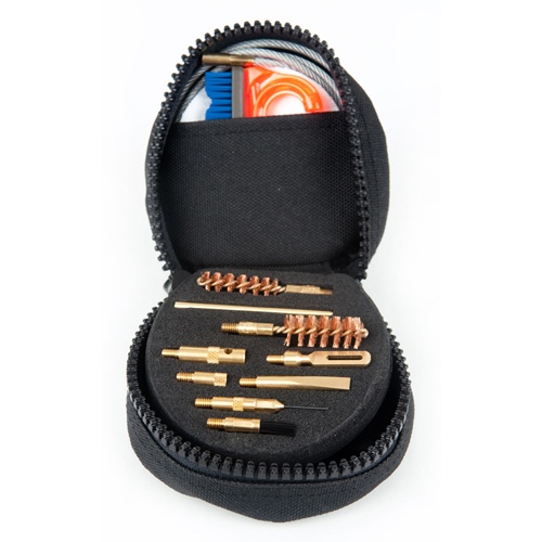 Otis Professional Rifle Cleaning System