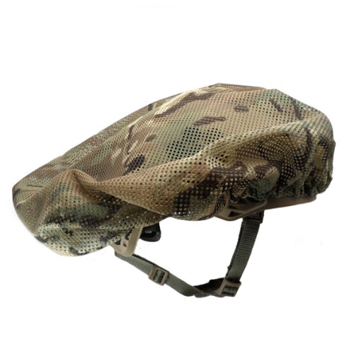 agilite-mitznefet-helmet-cover-lockhart-tactical-1