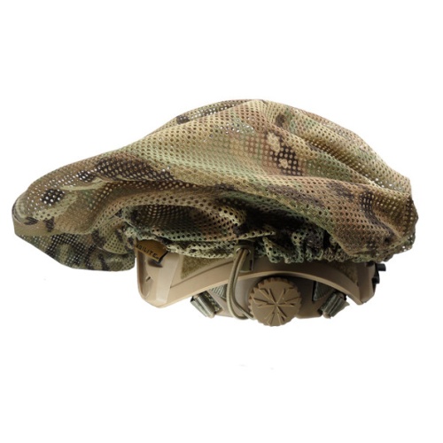 agilite-mitznefet-helmet-cover-lockhart-tactical-2