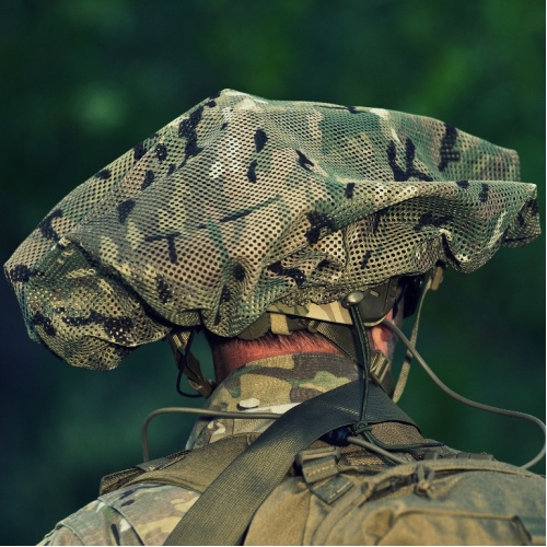 agilite-mitznefet-helmet-cover-lockhart-tactical-5