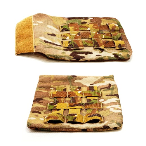 agilite-sideplatecarriersmulticam-lockhart-tactical-4