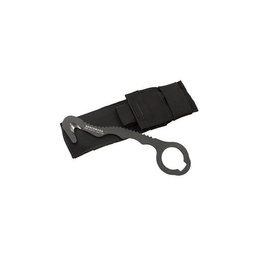 Benchmade 8 Safety Cutter 