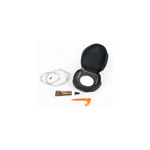 Otis Small Caliber Cleaning System
