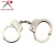 10095_handcuff_nickel-hr