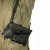 Blackhawk Universal Spec Ops Pistol Harness/Holster