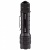 A.T.A.C. R1 Li-Ion Rechargeable Tactical FlashLights