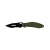 140012-krait-knife-spear_green-5_1