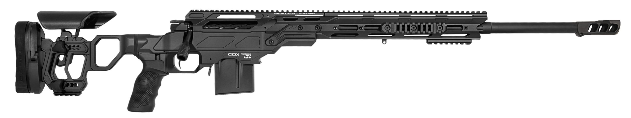 CDX TAC BLK scaled