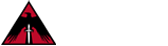 Logo LockhartTactical