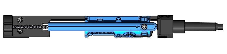 remove from rail 2