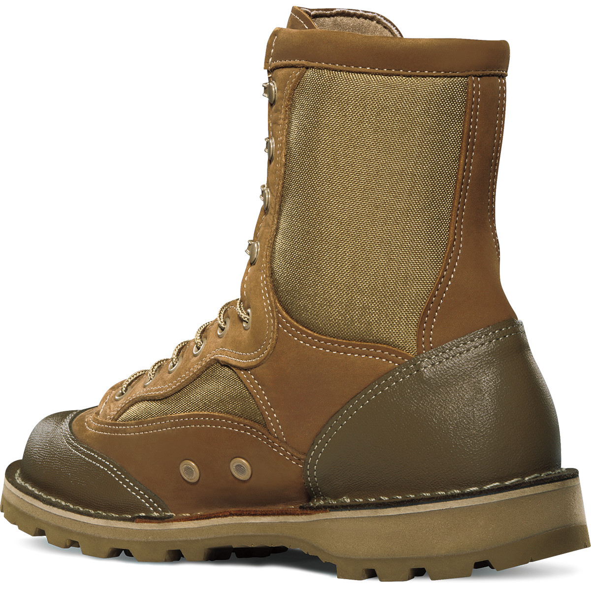 Usmc rat mojave steel toe new arrivals