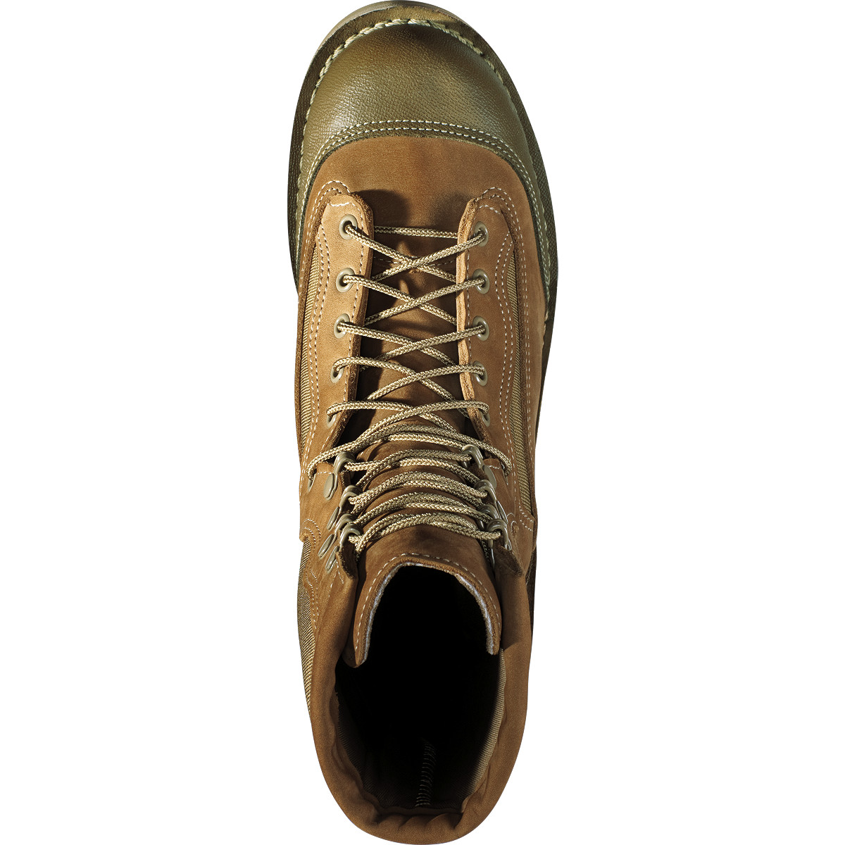 LTAC Raven Modular Semi Auto Rifles Performance Parts Danner USMC Rat 8 Mojave ST Boots