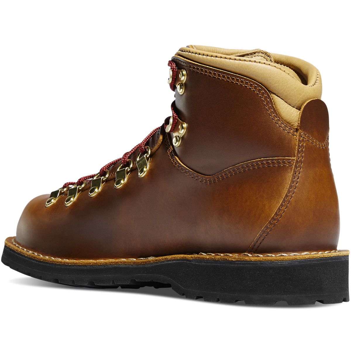 Danner 453 distressed brown sale