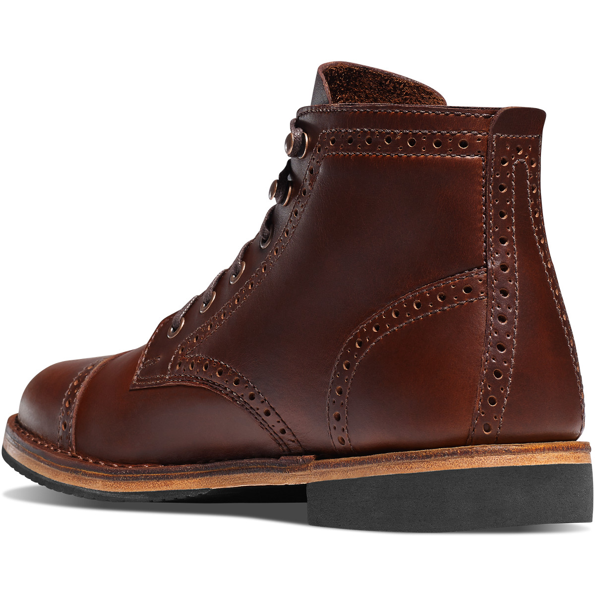 Danner jack brogue hotsell