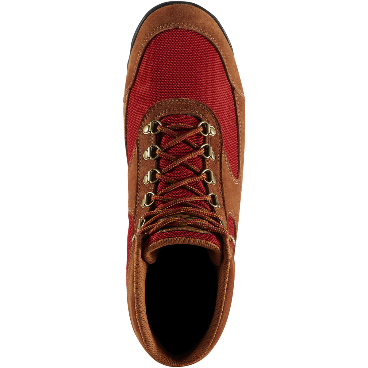 Danner 33 on sale