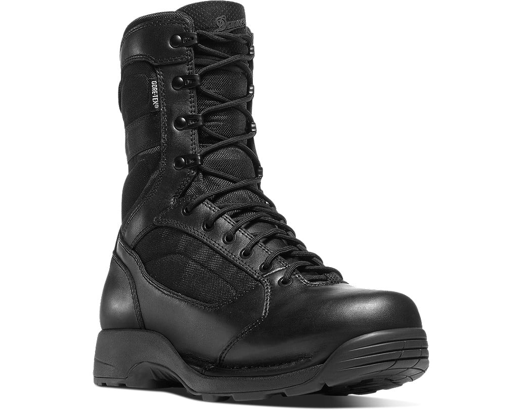 Danner striker torrent boots deals