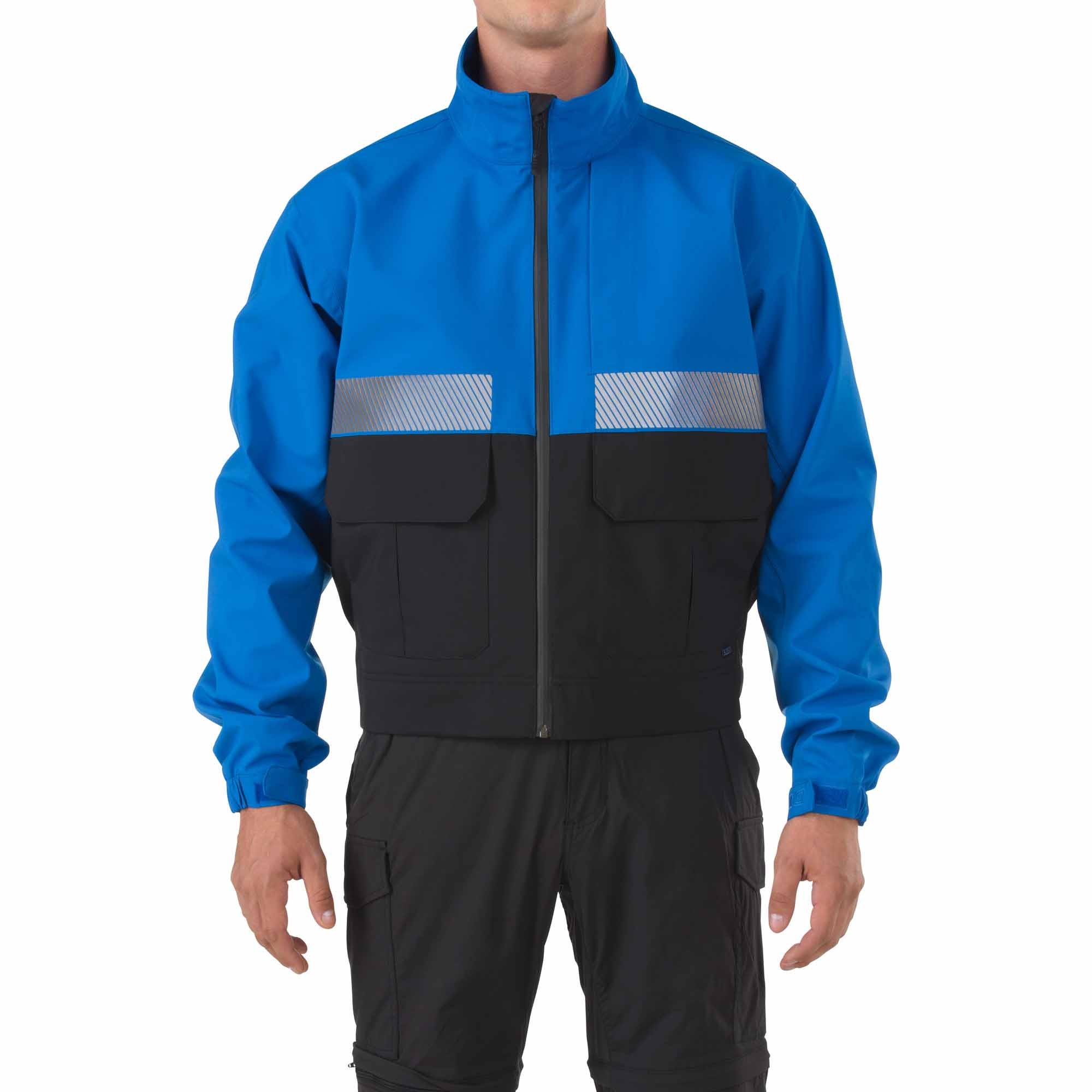 511 patrol jacket clearance