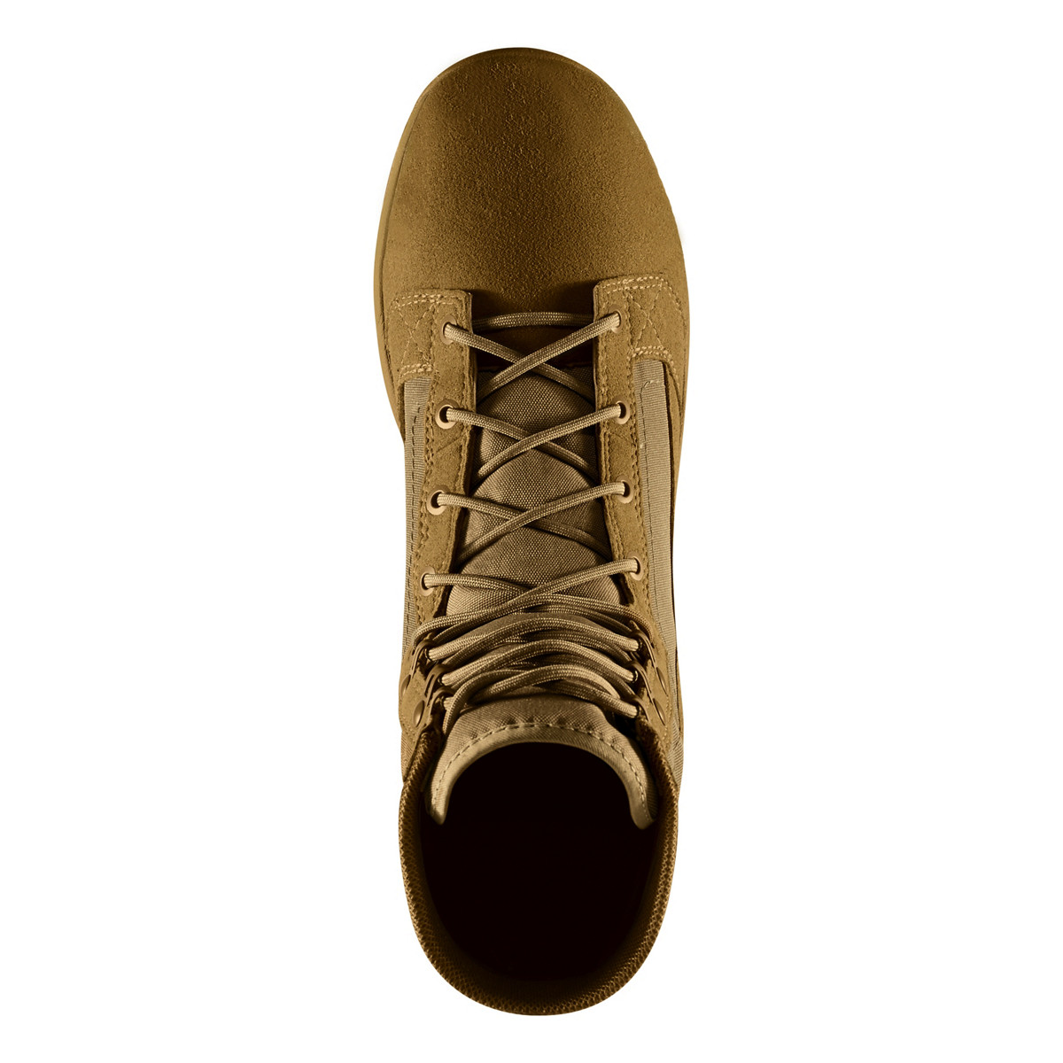 Danner online tachyon canada