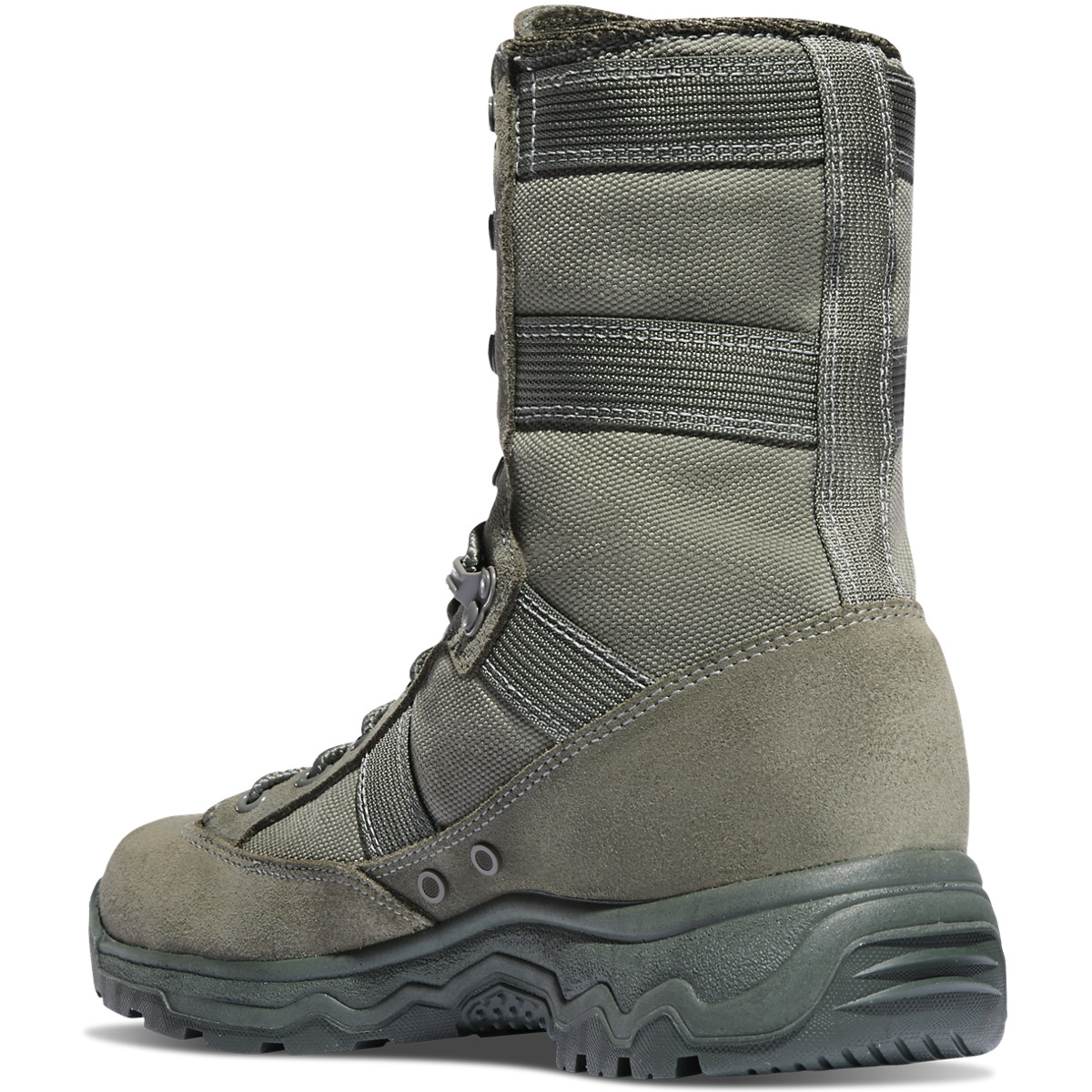 Danner sage green hotsell