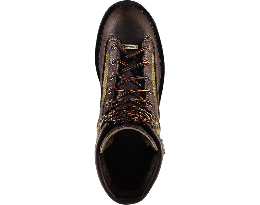 Danner grouse store