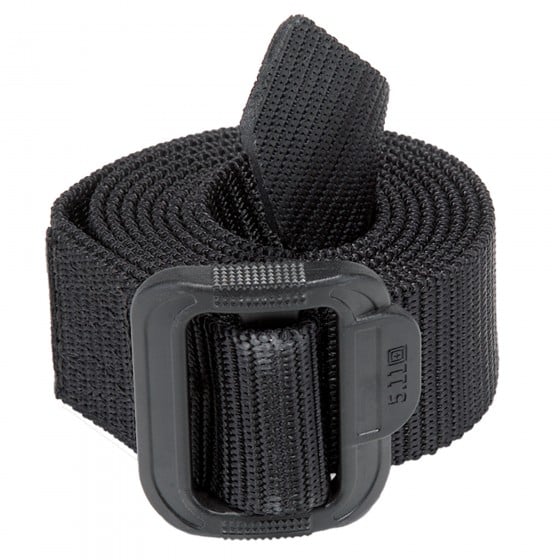 Duty Belt Keepers (2 Pack)