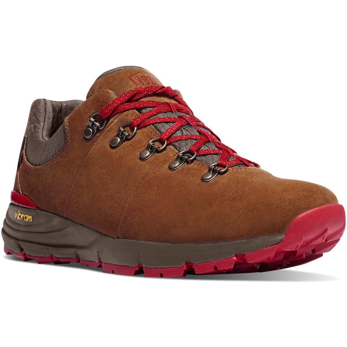 danner womens 600