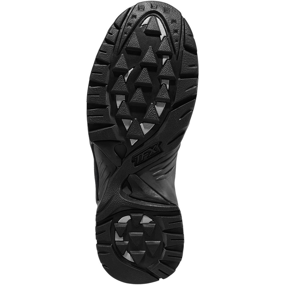 Danner 453 on sale steel gray