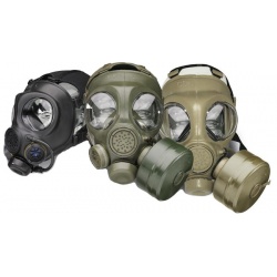 c4-gas-mask_lockhart-tactical_463701179