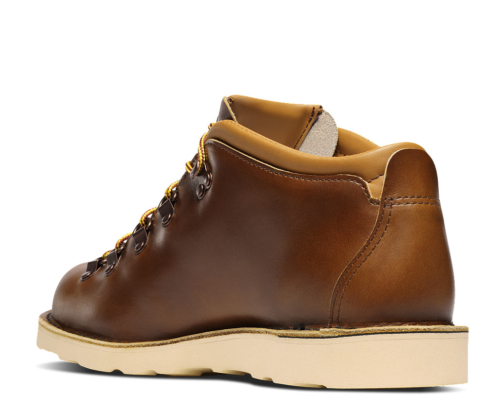 Danner tramline 54302 sales