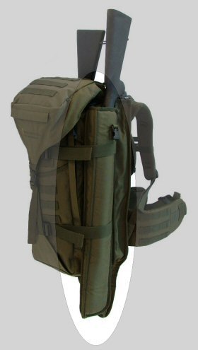 Eberlestock a2ls clearance