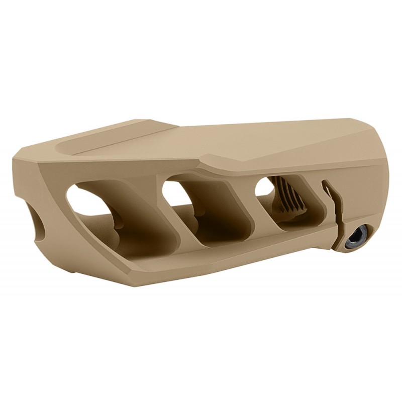 https://www.lockharttactical.com/media/com_hikashop/upload/mx1-tan-800x800.jpg