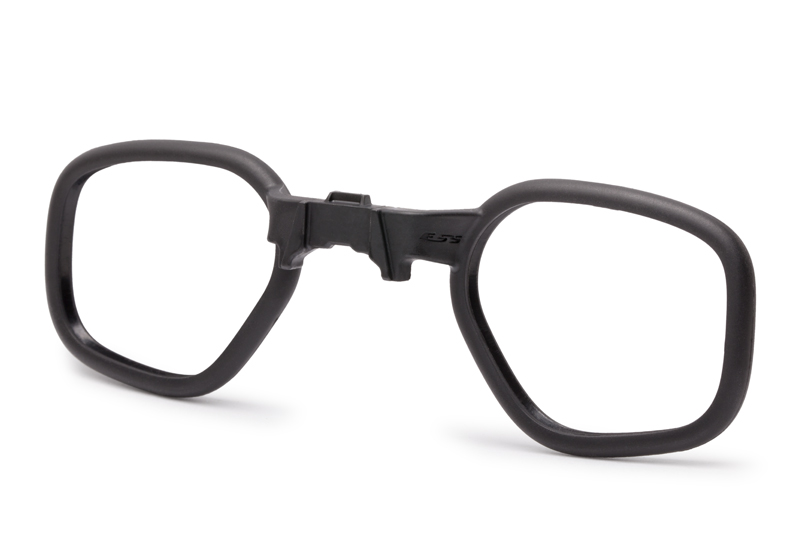 m frame prescription lenses