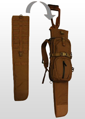 Eberlestock a2ss clearance