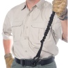 Blackhawk Personal Retention Lanyard