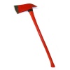 Blackhawk 9-11 Rescue Axe (6lb Pike Head Red Handle)