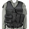 Blackhawk Omega Vest Tac Shotgun/Rifle