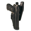 Blackhawk Serpa Level 2 Duty Holster 