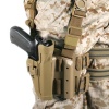 Blackhawk Serpa Level 2 Tactical Holster 