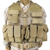 Blackhawk D.O.A.V. Assault Vest System