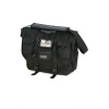 Blackhawk Advanced Tactical Briefcase