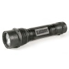 Blackhawk Legacy X6-P Flashlight