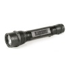 Blackhawk Legacy X9-P Flashlight