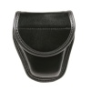 Blackhawk Single Handcuff Pouch