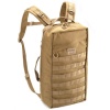 Blackhawk Block Go Bag