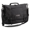 Blackhawk Courier Bag