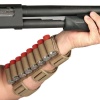 Blackhawk Pro Shooters Shotgun Forearm Shell Holder