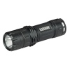 Blackhawk Night-Ops Ally Compact Handheld Light