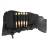 Blackhawk Ammo Cheek Pad